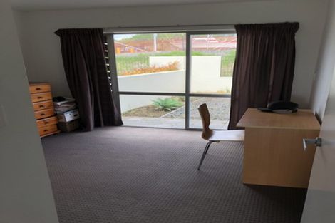 Photo of property in 4c/71 Spencer Road, Oteha, Auckland, 0632