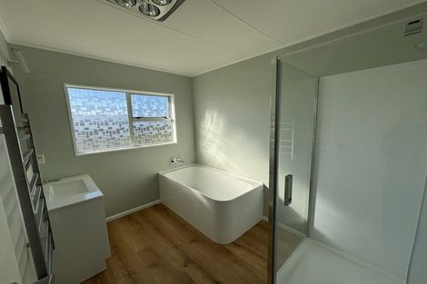 Photo of property in 5 Truro Road, Camborne, Porirua, 5026