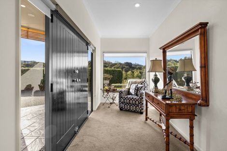 Photo of property in 210 Kaimata Road, Bay View, Napier, 4182