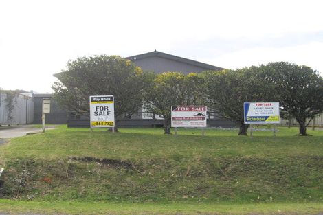 Photo of property in 42b Hornsea Road, Tairua, 3508