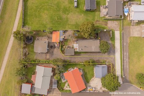 Photo of property in 14b Moewai Park Road, Whitianga, 3510