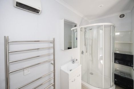 Photo of property in 10 Ure Street, South Hill, Oamaru, 9400