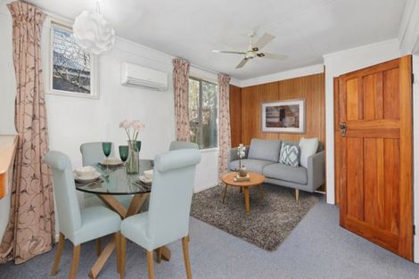 Photo of property in 30 Winchester Street, Lyttelton, 8082