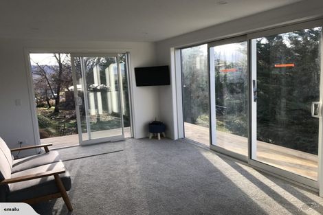 Photo of property in 3 Brockworth Lane, Lower Shotover, Queenstown, 9371