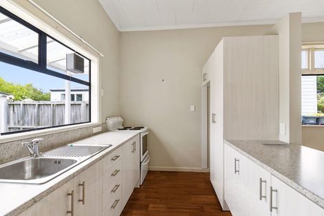 Photo of property in 56 Woodlands Road, Parkside, Timaru, 7910