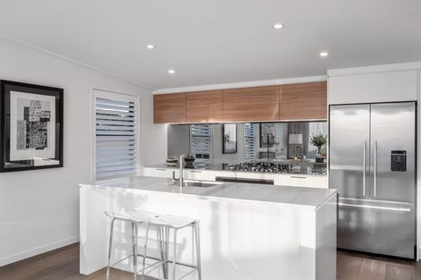 Photo of property in 118a Muricata Avenue, Mount Maunganui, 3116