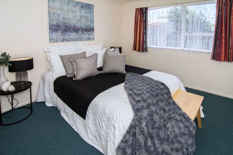 Photo of property in 15 Waterhouse Street, Masterton, 5810