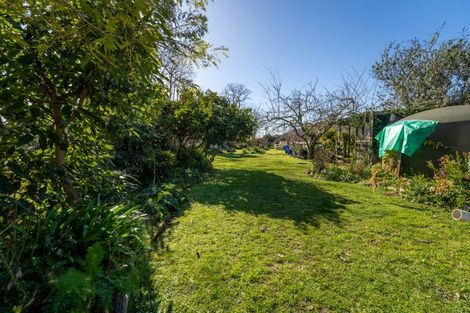 Photo of property in 135 River Terrace Road, Brightwater, 7091