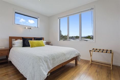 Photo of property in 405b Ocean Road, Whangamata, 3620