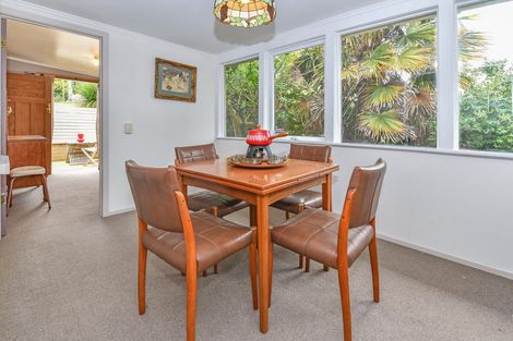 Photo of property in 29 Carlton Road, Pukekohe, 2120