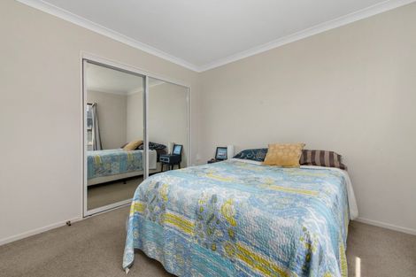 Photo of property in 2/9 Leander Street, Mount Maunganui, 3116