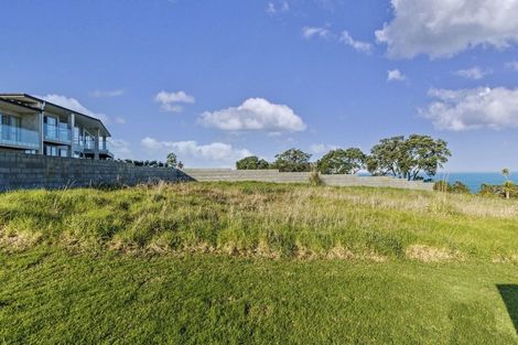 Photo of property in 296 Pinecrest Drive, Gulf Harbour, Whangaparaoa, 0930