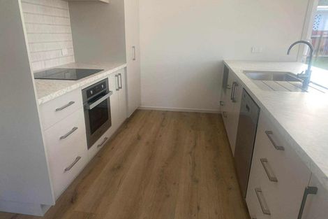 Photo of property in 32a Brandon Street, Featherston, 5710