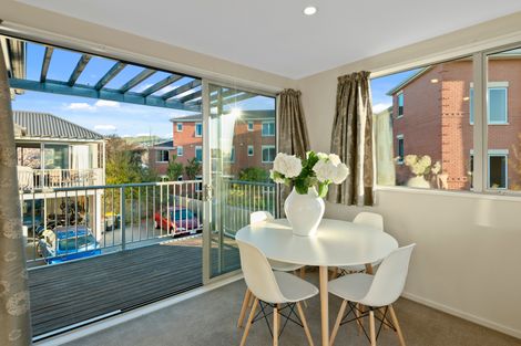 Photo of property in 36j Southampton Street, Sydenham, Christchurch, 8023