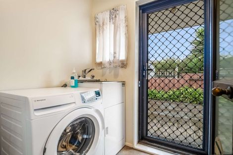 Photo of property in 20a Lloyd Drive, Nawton, Hamilton, 3200