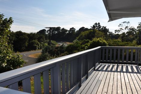 Photo of property in 39 Honore Drive, Linton, Palmerston North, 4472