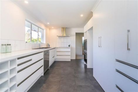 Photo of property in 25 Soper Road, Mosgiel, 9024