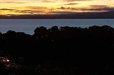 Photo of property in 359 Hamurana Road, Ngongotaha, Rotorua, 3097