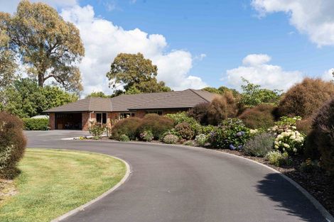 Photo of property in 39a Mahua Road, Feilding, 4777
