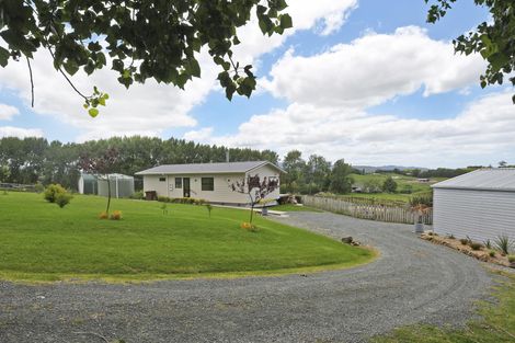 Photo of property in 56 Wattle Lane, Kaiwaka, 0573