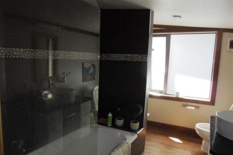 Photo of property in 14 Waikare Street, Tahunanui, Nelson, 7011