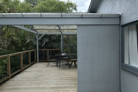 Photo of property in 120b Awaroa Road, Helensville, 0800
