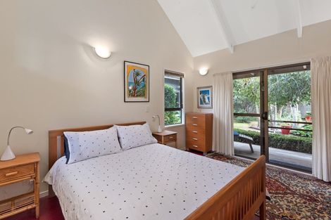 Photo of property in 39 Opahi Bay Road, Mahurangi West, Warkworth, 0983