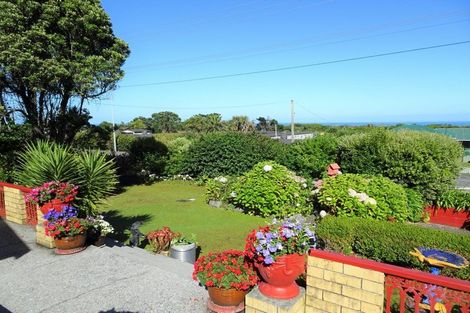 Photo of property in 345 Main Road South, Paroa, Greymouth, 7805