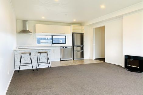 Photo of property in 6/18 Ashley Place, Papamoa Beach, Papamoa, 3118