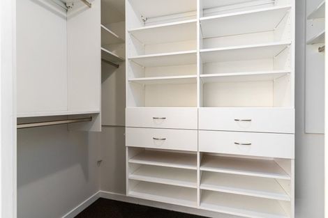 Photo of property in 15 Sika Avenue, Feilding, 4775