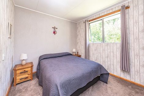 Photo of property in 91a Wikitoria Road, Whanganui Airport, Whanganui, 4501