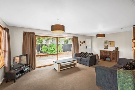 Photo of property in 236 Keyes Road, New Brighton, Christchurch, 8083