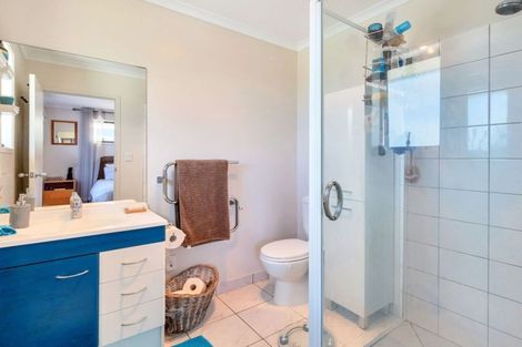 Photo of property in 16 Driftwood Place, Mangawhai Heads, Mangawhai, 0505