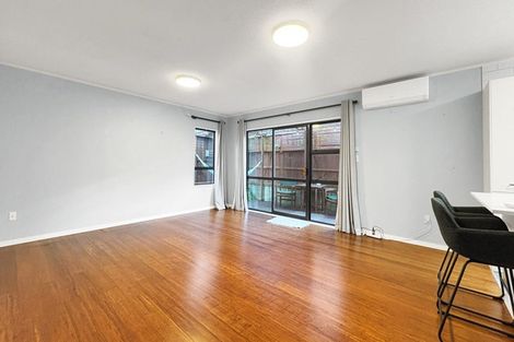 Photo of property in 156 Moxham Avenue, Hataitai, Wellington, 6021