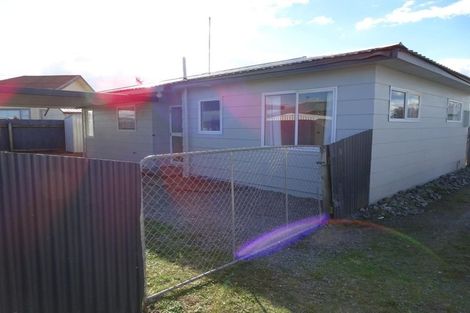 Photo of property in 7a Holmes Place, Flaxmere, Hastings, 4120