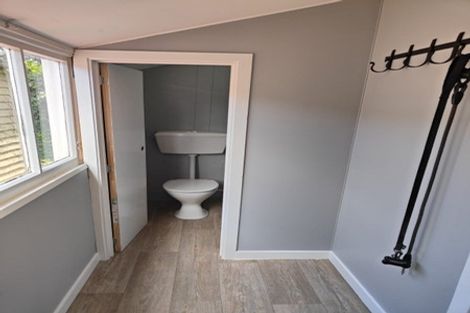 Photo of property in 26 Dominion Avenue, Spreydon, Christchurch, 8024