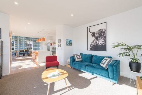 Photo of property in 4 Jonathan Place, Richmond, 7020