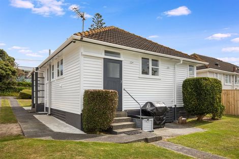 Photo of property in 7 Waiuta Street, Titahi Bay, Porirua, 5022