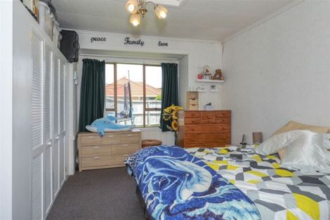 Photo of property in 104 Rayner Road, Huntly, 3700