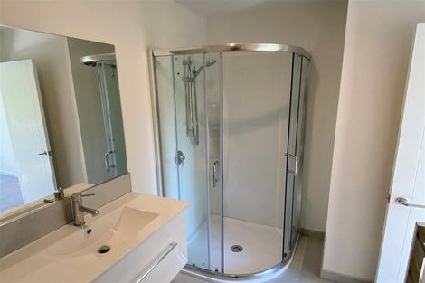 Photo of property in 1/15 Bartlett Street, Riccarton, Christchurch, 8011