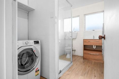 Photo of property in 13c Stanley Street, Claudelands, Hamilton, 3214