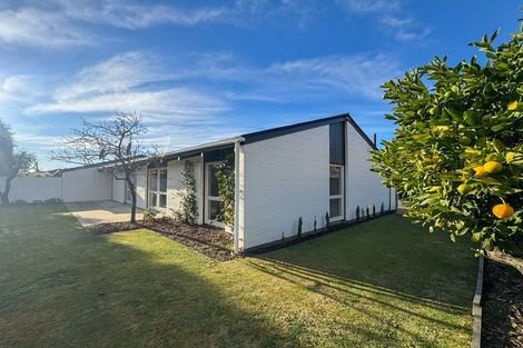 Photo of property in 26 Raekura Place, Redcliffs, Christchurch, 8081