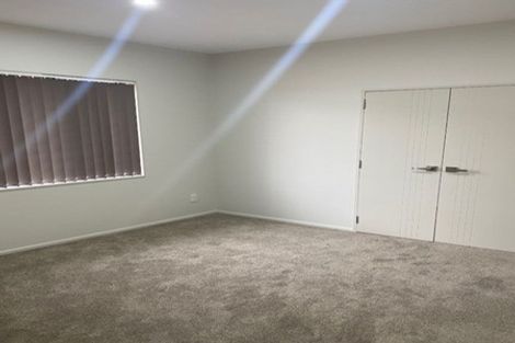 Photo of property in 5 Rongopai Close, Te Kauwhata, 3710