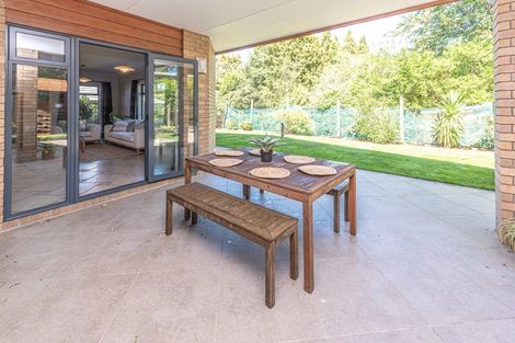 Photo of property in 29 Lithgow Drive, Otamatea, Whanganui, 4500