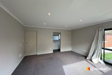 Photo of property in 6 Stephen Street, Halfway Bush, Dunedin, 9010