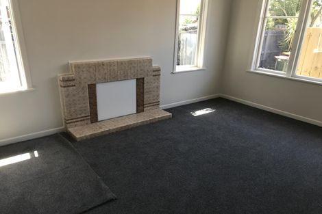 Photo of property in 4 Olive Crescent, Papatoetoe, Auckland, 2025