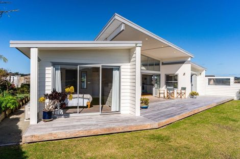 Photo of property in 194 Thelma Road, Mangawhai Heads, Mangawhai, 0505