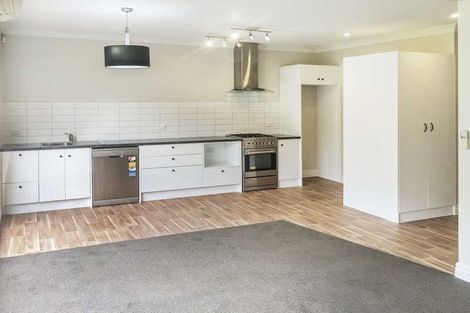 Photo of property in 39 Walpole Street, Waltham, Christchurch, 8023