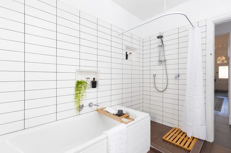 Photo of property in 1/222 Vanguard Street, Nelson South, Nelson, 7010