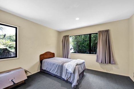 Photo of property in 1955 Egmont Road, Kaimiro, Inglewood, 4386